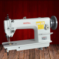 Zetina GC303 Tek İğne Deri Dikiş Makinası