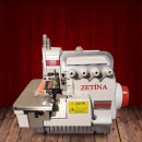 Zetina 6800 Overlok Makinası