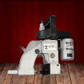 Zetina Z221 Çuval Ağzı Dikiş Makinesi