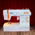 Zetina Z109 Dikiş Makinası