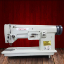 Zetina L391 Zigzag Makinesi
