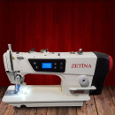Zetina ZT180 Sanayi Dikiş Makinesi