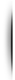arabuton1