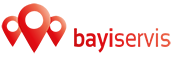 bayibuton