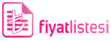 fiyatbuton