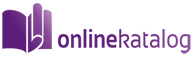 onlinebuton