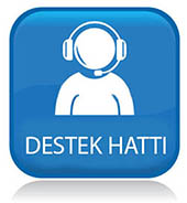 destek-hatti