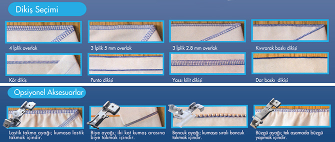 zetina-overlok-ozellik