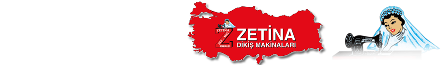 zetina-servis-agi-banner