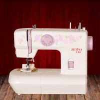 Zetina Z103 Dikiş Makinası